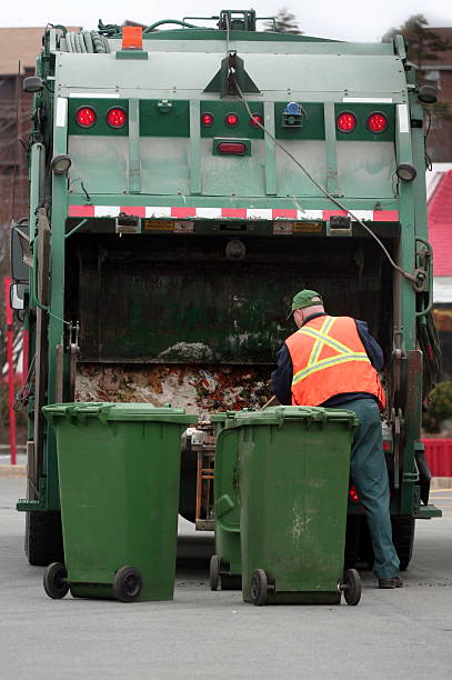 Wilson, PA Junk Removal Company