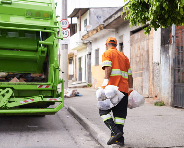 Best Recycling Services for Junk  in Wilson, PA