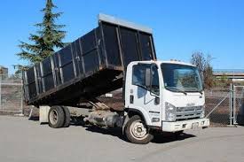 Best Commercial Junk Removal  in Wilson, PA